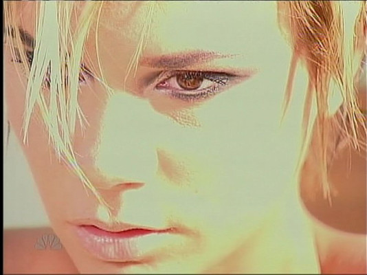Victoria Beckham pic #134834