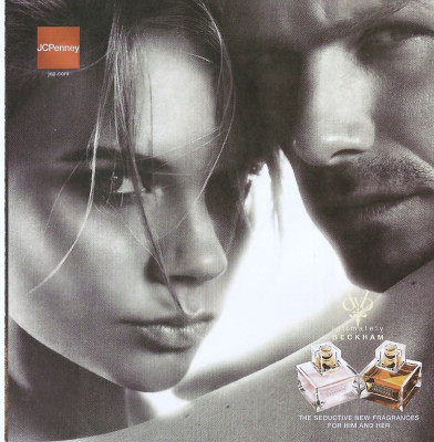 Victoria Beckham pic #108529