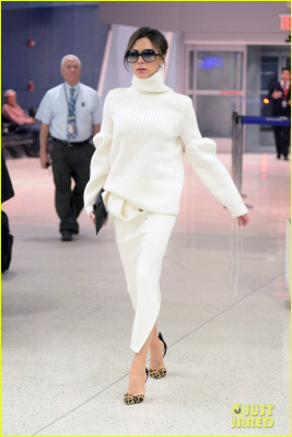 Victoria Beckham pic #868203