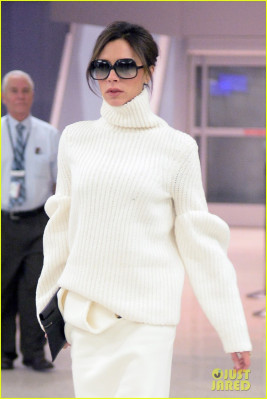 Victoria Beckham pic #868205