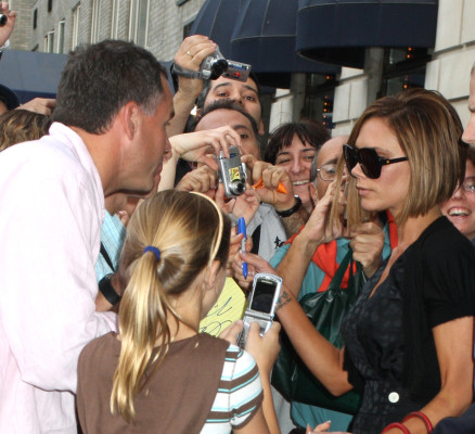 Victoria Beckham pic #315028