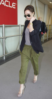 Victoria Beckham pic #248646