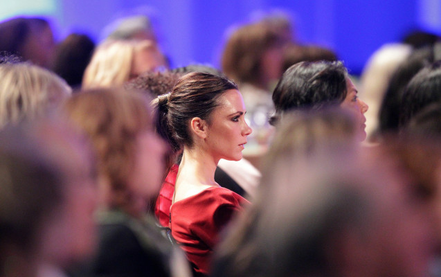 Victoria Beckham pic #315040