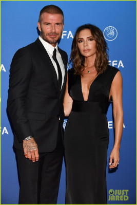 photo 26 in Victoria Beckham gallery [id1104477] 2019-02-09 00:00:00