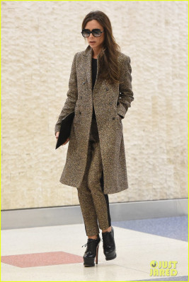 Victoria Beckham pic #868194