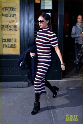 Victoria Beckham pic #868191