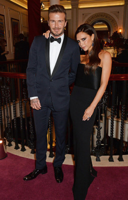 Victoria Beckham pic #745535