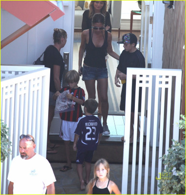 Victoria Beckham pic #642782