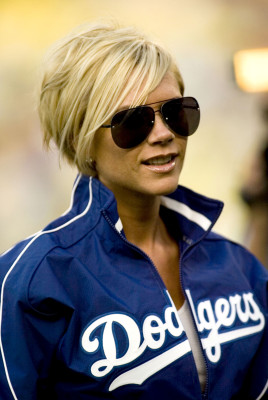 Victoria Beckham pic #209505