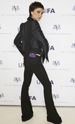 Victoria Beckham pic #112496