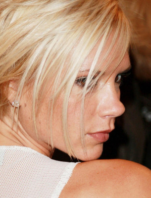 Victoria Beckham pic #123478