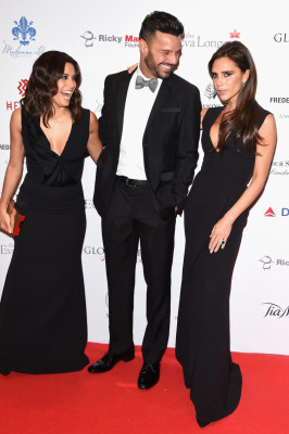 Victoria Beckham pic #743741