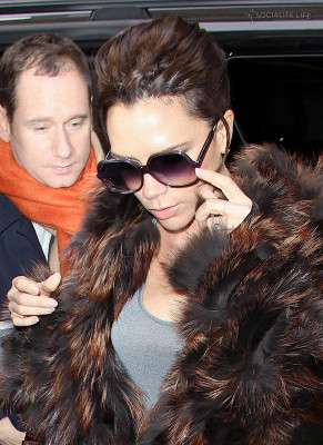 Victoria Beckham pic #261863