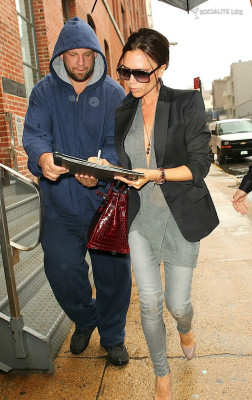 Victoria Beckham pic #261858