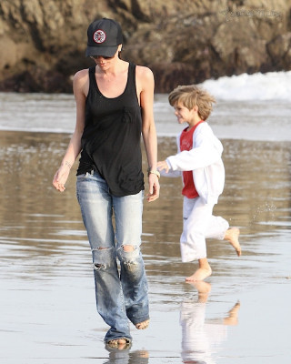 Victoria Beckham pic #261977