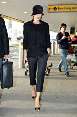Victoria Beckham pic #264261