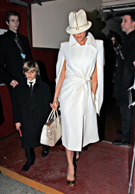 Victoria Beckham pic #261866
