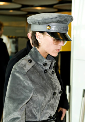 Victoria Beckham pic #157339