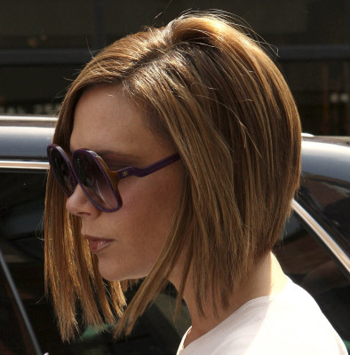 Victoria Beckham pic #275458