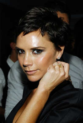Victoria Beckham pic #275420