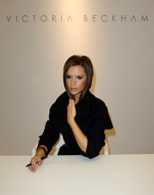 Victoria Beckham pic #275366