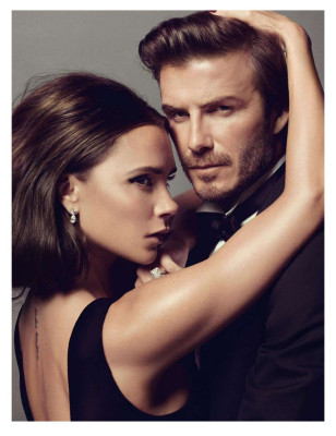 Victoria Beckham pic #706830