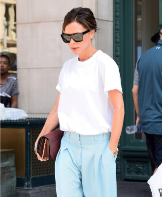 photo 13 in Victoria Beckham gallery [id962111] 2017-09-11 00:00:00