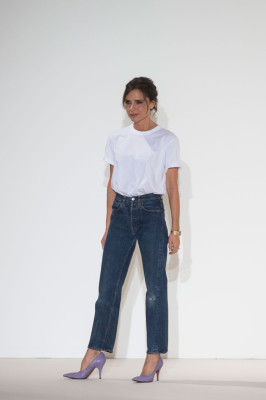 Victoria Beckham pic #962353
