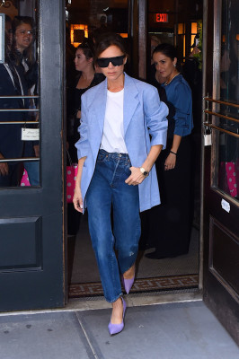 Victoria Beckham pic #963982