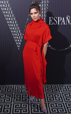 Victoria Beckham pic #1000753
