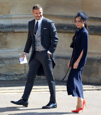 Victoria Beckham pic #1038604