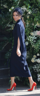 Victoria Beckham pic #1038603