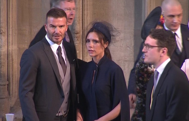 photo 29 in Victoria Beckham gallery [id1038605] 2018-05-20 00:00:00