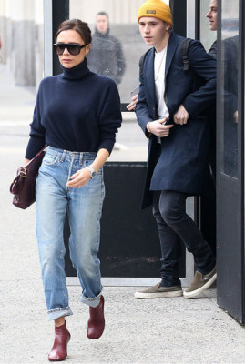photo 21 in Victoria Beckham gallery [id1021713] 2018-03-19 00:00:00