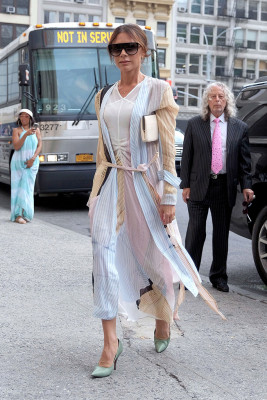 Victoria Beckham pic #1045998