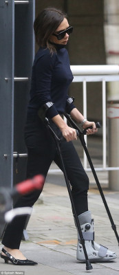 Victoria Beckham pic #1013117