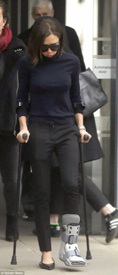 Victoria Beckham pic #1013118