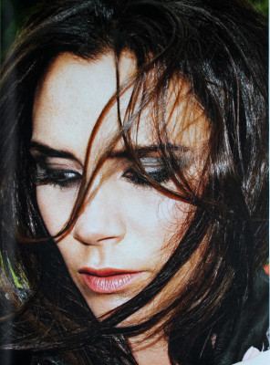 Victoria Beckham pic #497403