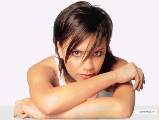 Victoria Beckham pic #114475