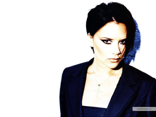 Victoria Beckham pic #114480