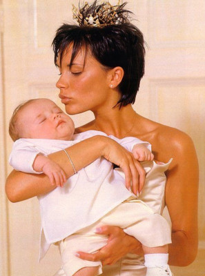 Victoria Beckham pic #157168