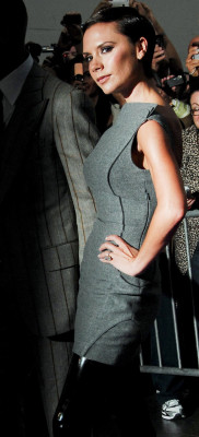 Victoria Beckham pic #110967