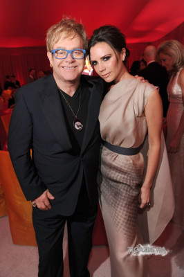 Victoria Beckham pic #244031