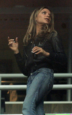 Victoria Beckham pic #162294