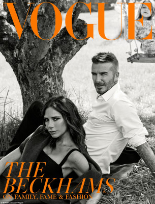 Victoria Beckham pic #1074942