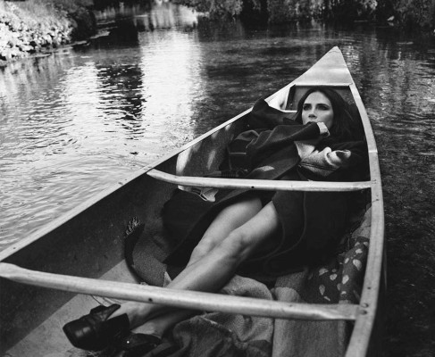 Victoria Beckham pic #1074941