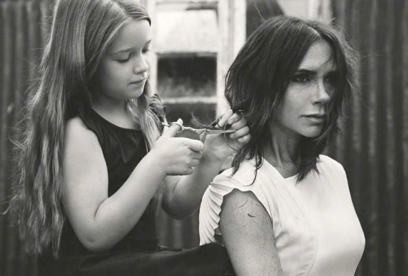 Victoria Beckham pic #1074943
