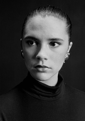 Victoria Beckham pic #191678