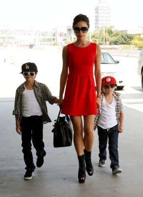 Victoria Beckham pic #280633