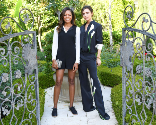 Victoria Beckham pic #920870